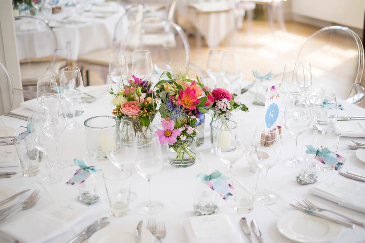 Hochzeitsfotograf Weingut Winning Deidesheim-30